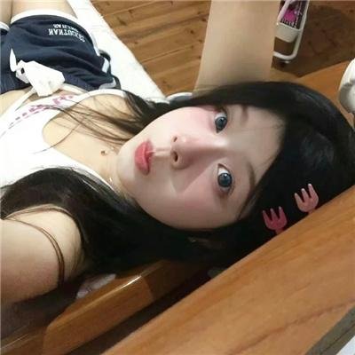 真正的正义6