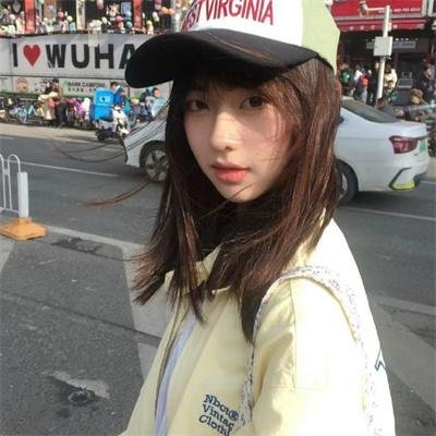越战毛发