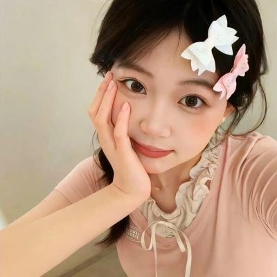 欲望游戏
