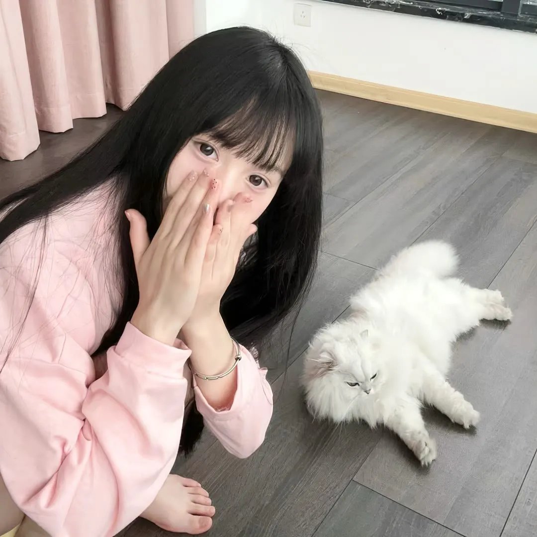 黑衣天使