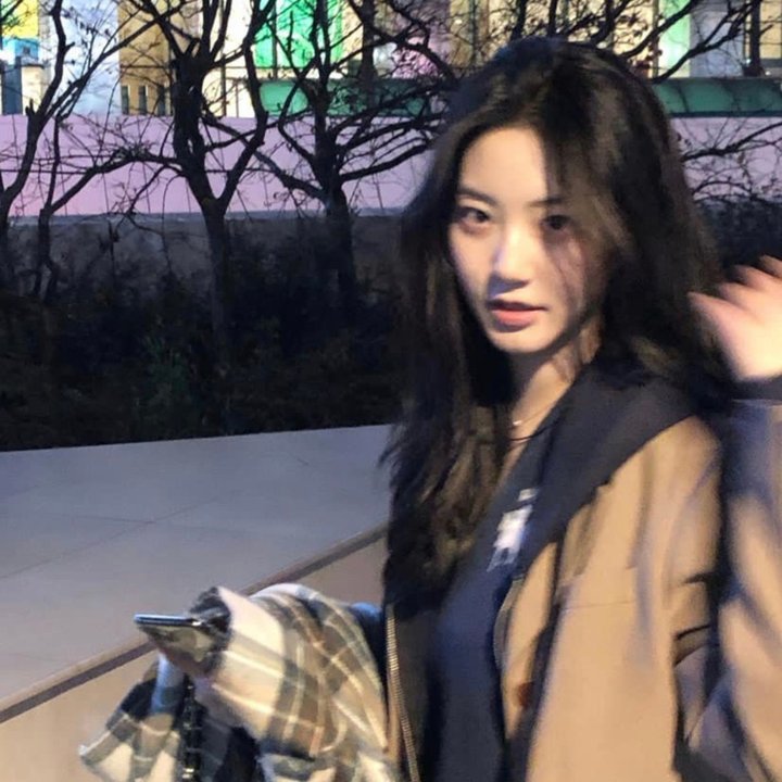 十段生命的律动