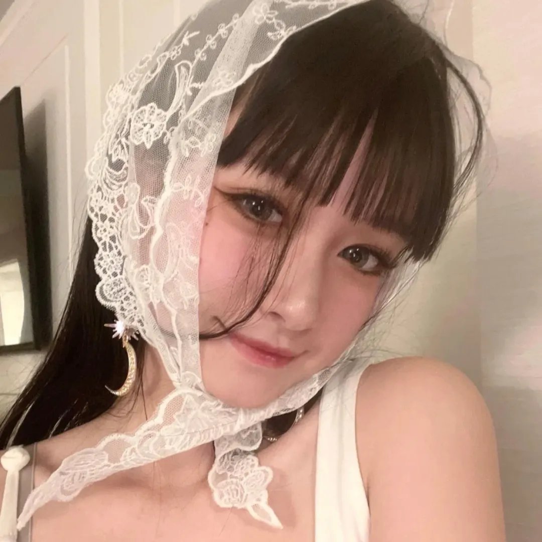 血腥玛丽