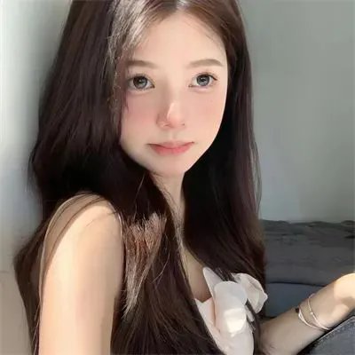 谎言背后