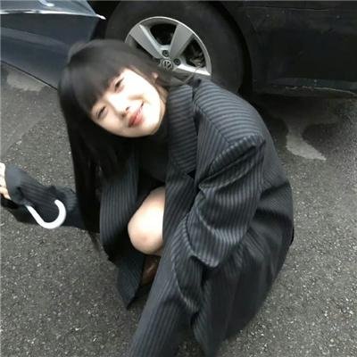 过年
