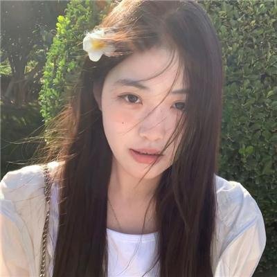 隐藏的世界