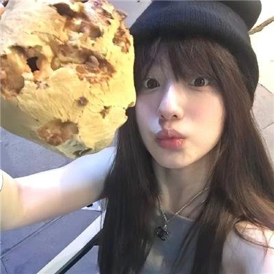 风流天子巧遇刁蛮女粤语