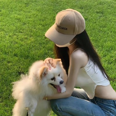 李林克的小馆儿
