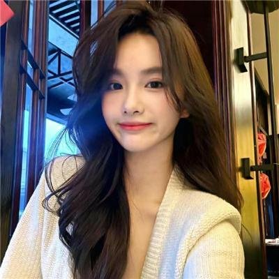 我盛大的希腊婚礼2