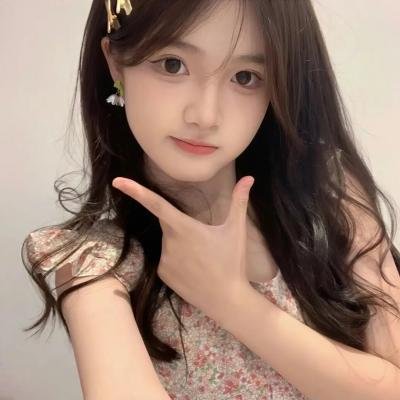 环绕我们的海洋