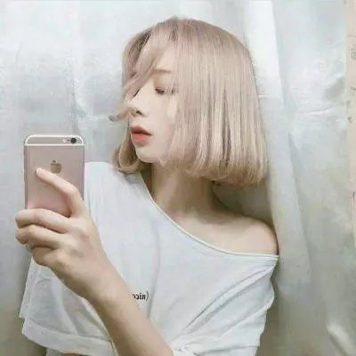 万渣朝凰第五季