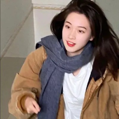 恐惧开始