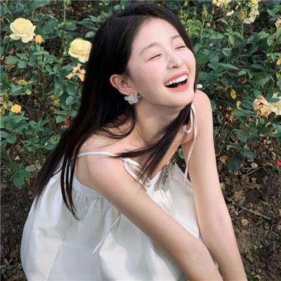 流云逝事