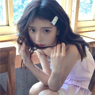 突发事件