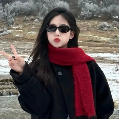 或许我们分手了